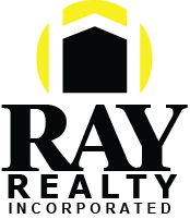 Property Management Company Logo