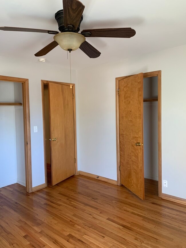 Building Photo - 4838 Melrose Ln