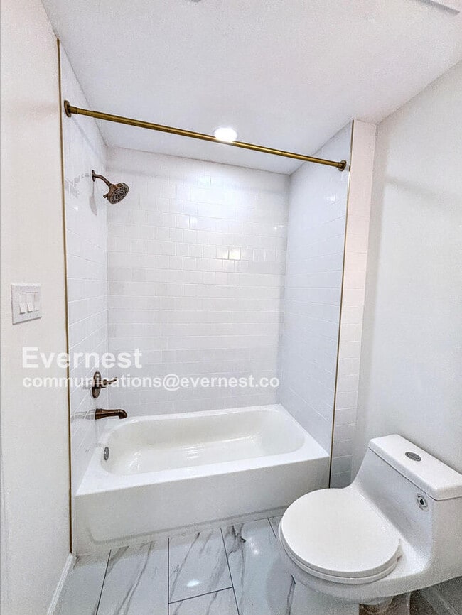 Building Photo - 9913 Porto Rico Rd