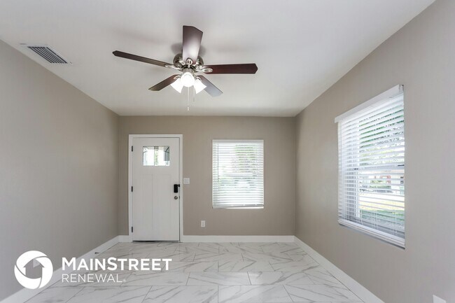 Foto del edificio - 3911 W Walnut St