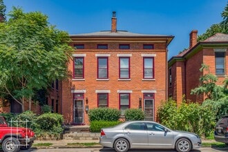 Building Photo - 96 Price Ave