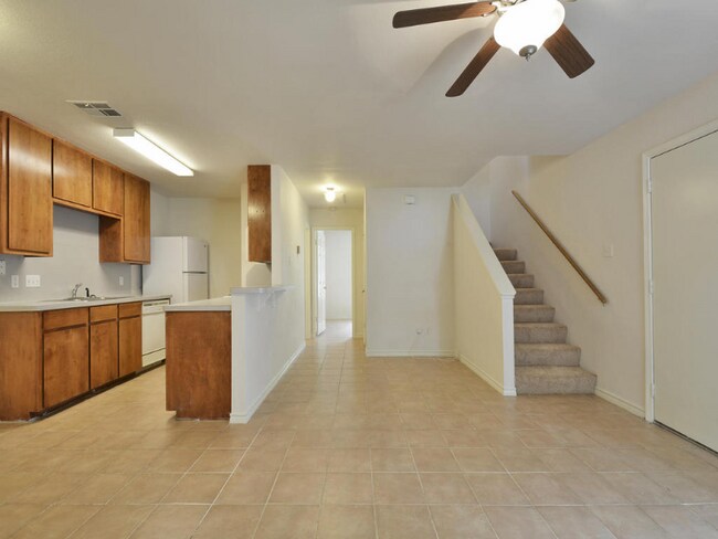 Foto del edificio - 8013 Willet Trail
