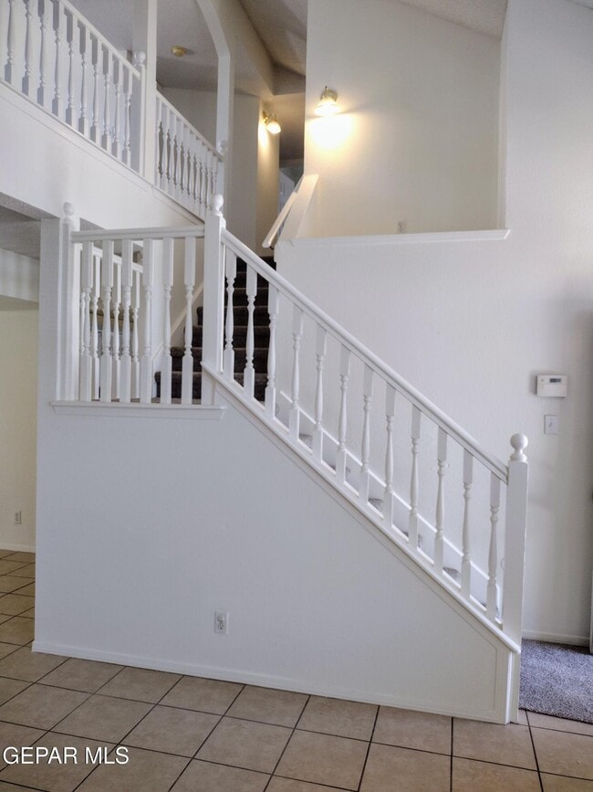 Building Photo - 4620 Loma Linda Cir