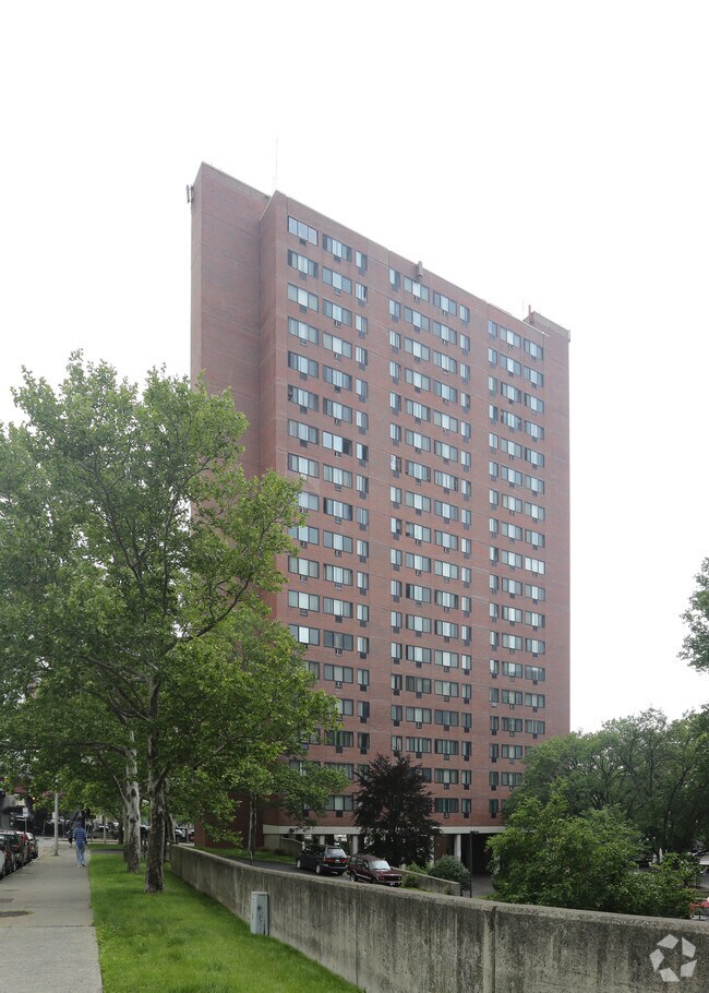 Apartments Com Albany Ny Apartments Com Albany Ny
