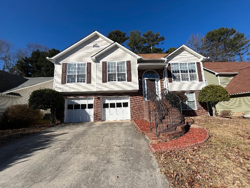 Photo - 4319 Tremont Ct (Duluth, GA)