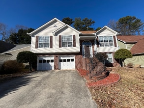 Building Photo - 4319 Tremont Ct