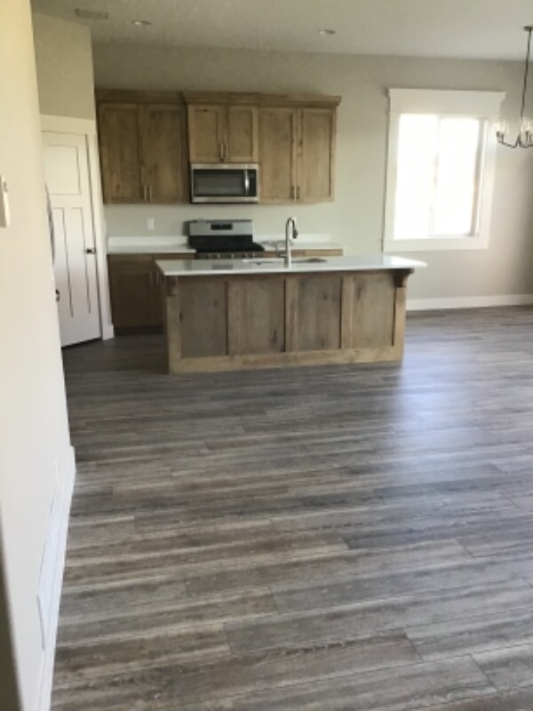 Foto del edificio - 209 Huntington