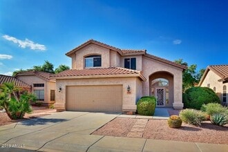 Building Photo - 1100 W Seagull Dr