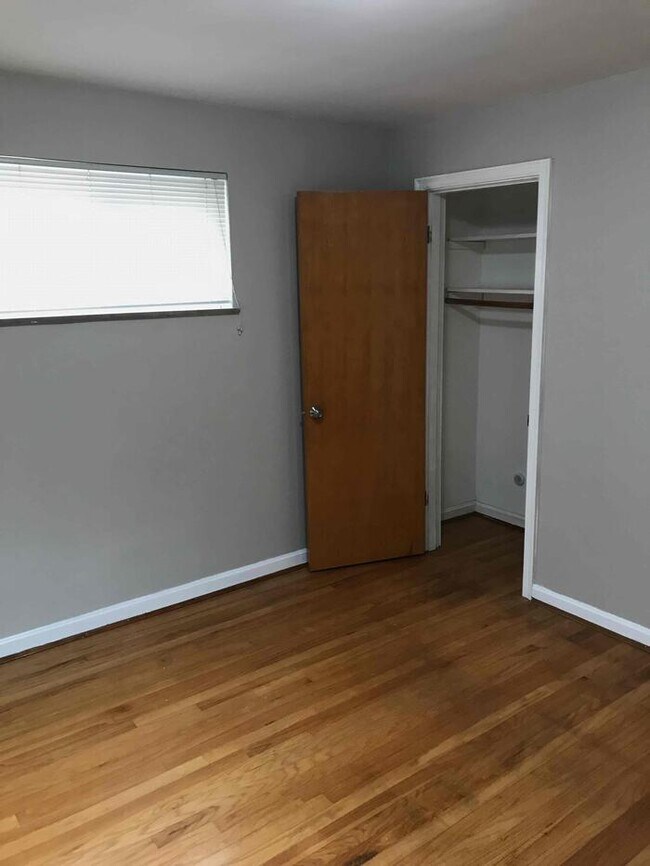 2849 Veazey Ave, Cincinnati, OH 45238 House Rental in Cincinnati, OH