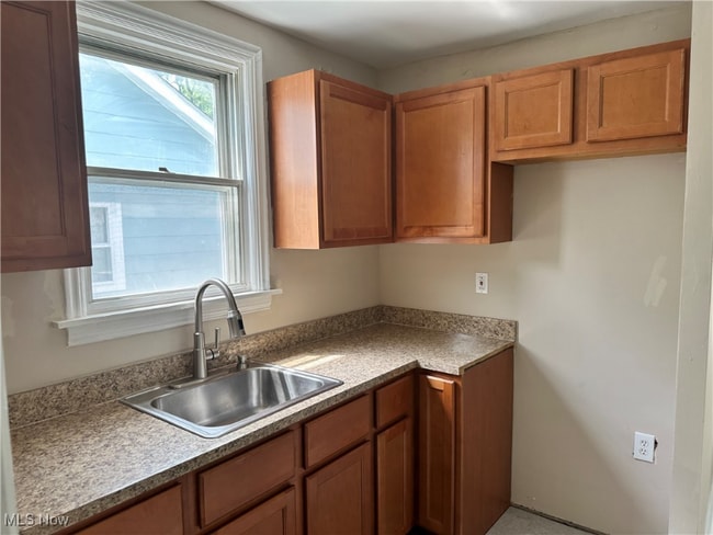 Photo - 3759 Northampton Rd House