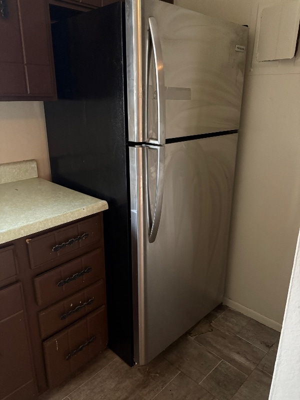 Photo - 350 Gahart Dr Apartment