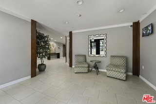Foto del edificio - 1820 Benecia Ave
