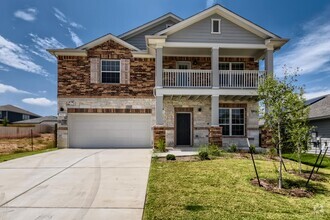 Building Photo - 9717 Eloquence Dr