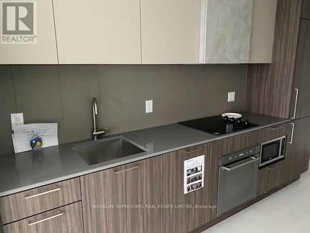 Building Photo - 19 Western Battery Rd