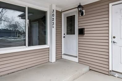 Building Photo - 3023 Wakefield Dr