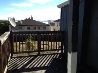 Foto del edificio - Monterey Duplex