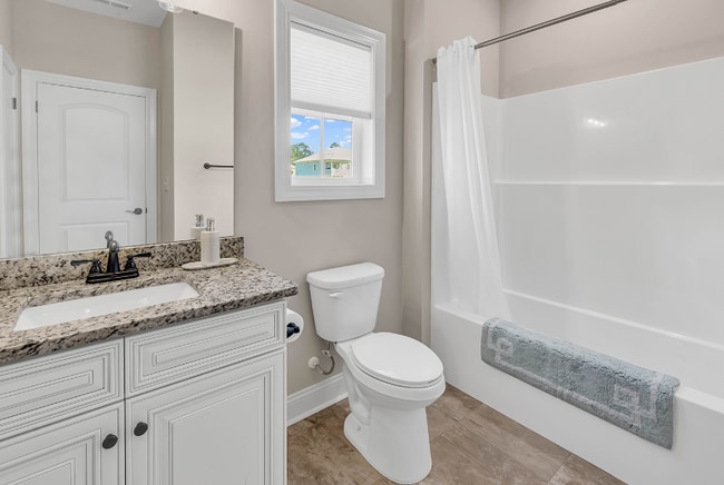 Foto del edificio - 151 Hallandale Ln