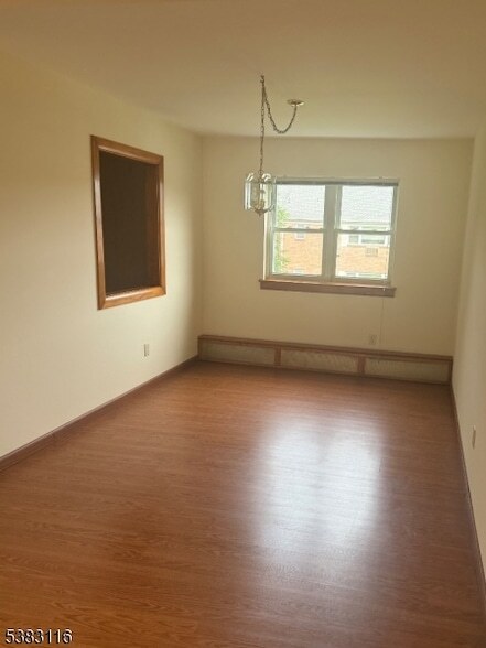 Foto del edificio - 2467 NJ-10