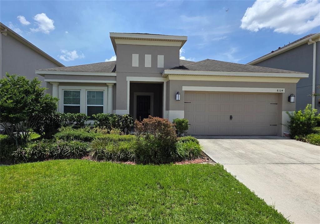 Photo - 8104 Pleasant Pine Cir (Winter Park, FL)