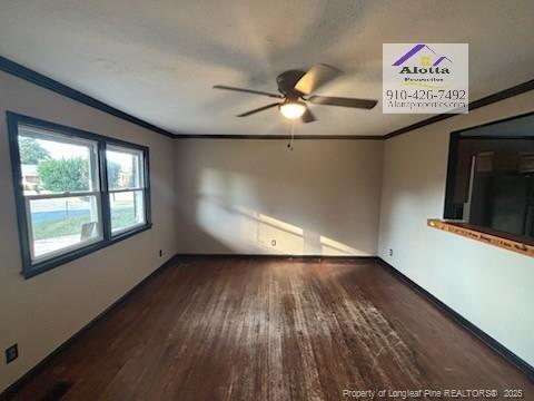 Foto del edificio - 5310 Tabor Ct