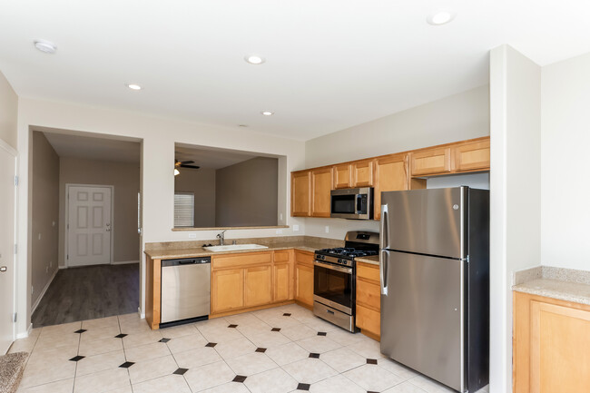 Foto del edificio - 11167 Abbeyfield Rose Dr