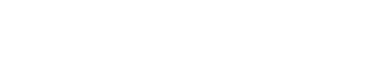 BMC Property Group