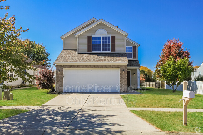 Building Photo - 7619 Hyatts Ln