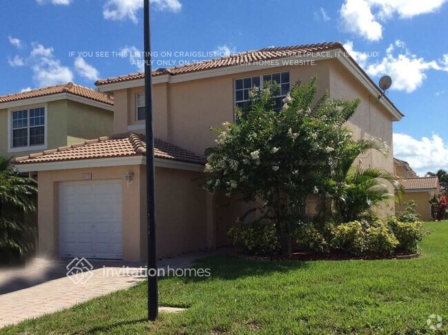 6770 Duval Ave
