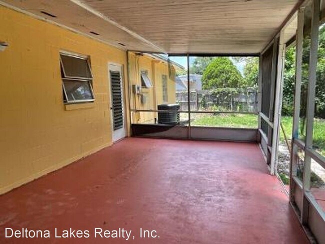 Building Photo - 2 br, 1 bath House - 935 Shorecrest