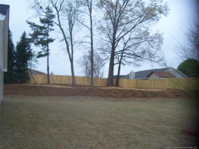 Building Photo - 5310 Holland Park Ave