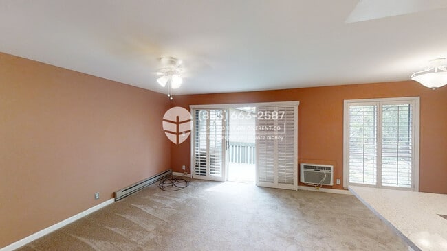 Building Photo - 1036 Oak Grove Rd