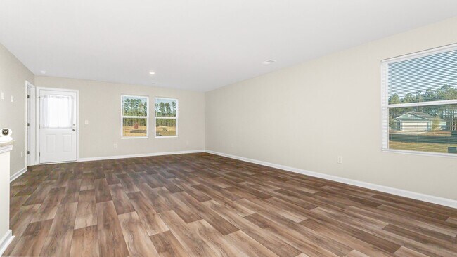 Foto del edificio - Brand New Home in Kingston Oaks