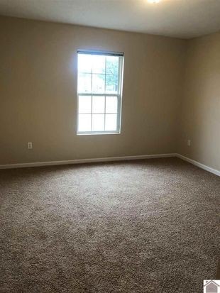 Building Photo - 94 Churchhill, Benton, KY 42025