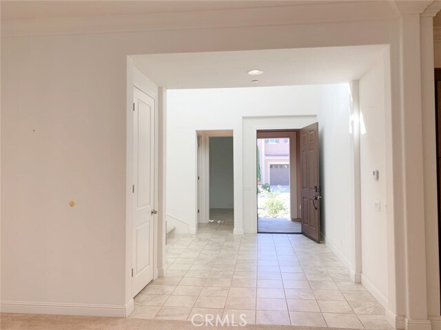 Foto del edificio - 16 Manzanillo