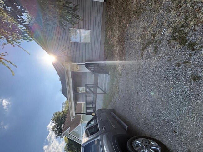 Photo - 1127 Texas Ave House
