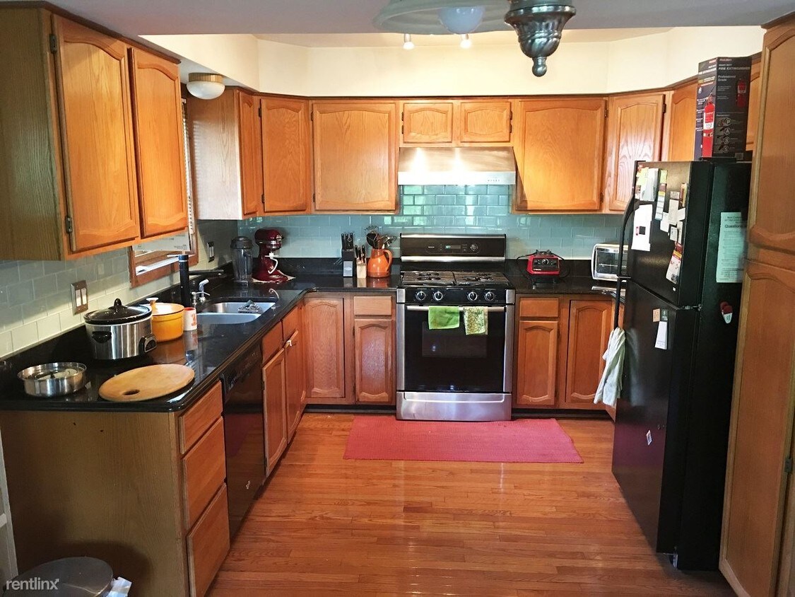 Foto principal - 40295 Ladene Ln
