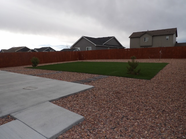 Building Photo - 10722 Rolling Mesa Dr