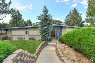 Building Photo - 3308 N Bogus Basin Rd