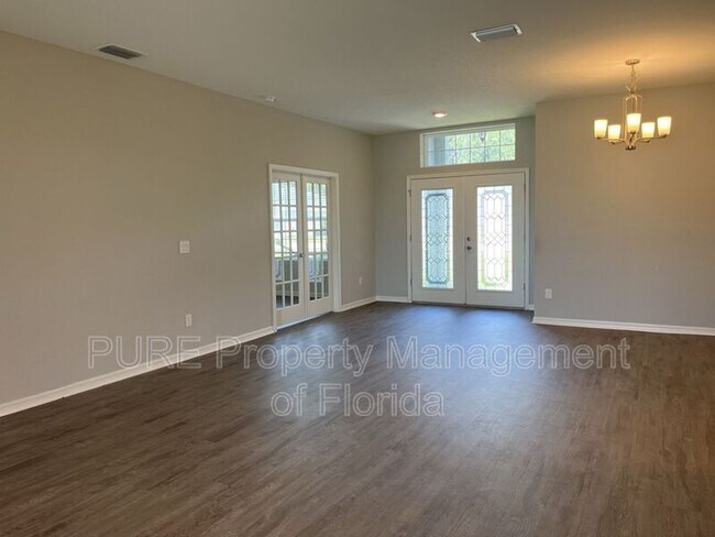 Building Photo - 4790 SE 89th St