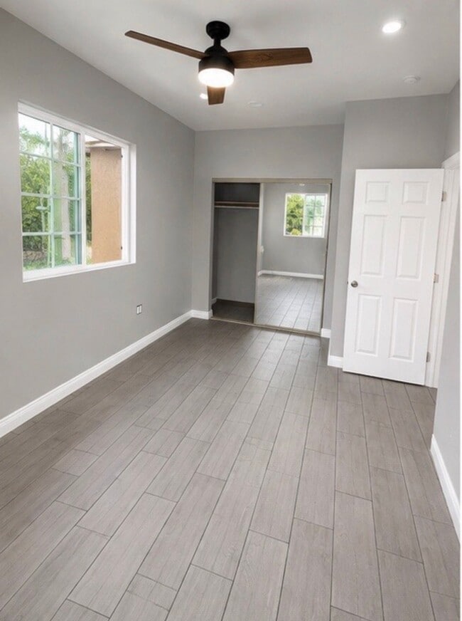 Foto del edificio - 12310 Thorson Ave