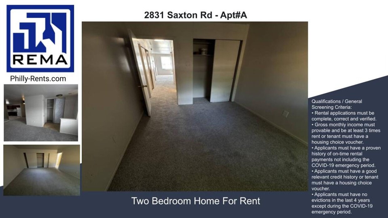 Photo - 2831 Saxton Rd