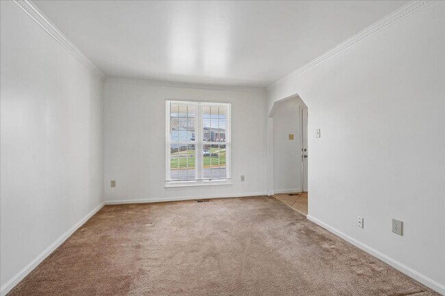 Foto del edificio - Immediate move-in at Goshen Village