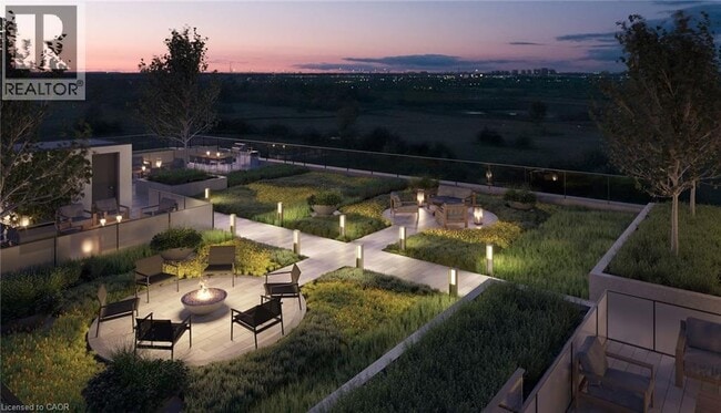 Building Photo - 1005 Dundas St E