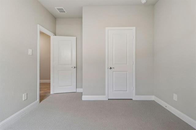 Foto del edificio - 600 Stagg St