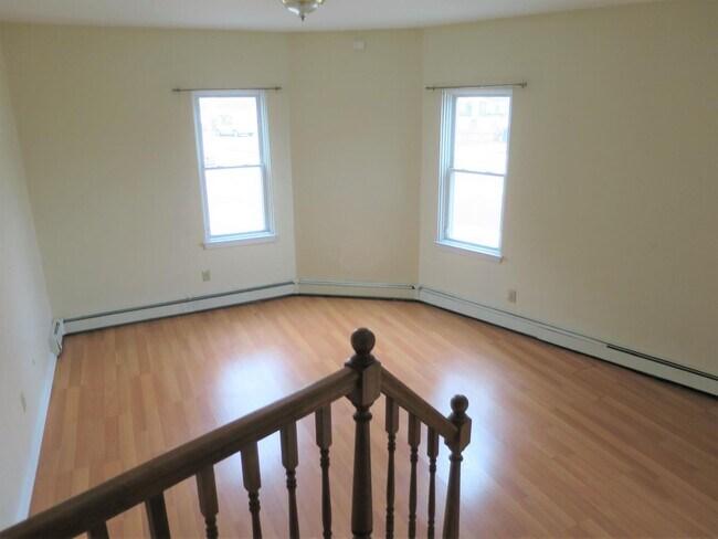 Foto del edificio - 288 Prospect St