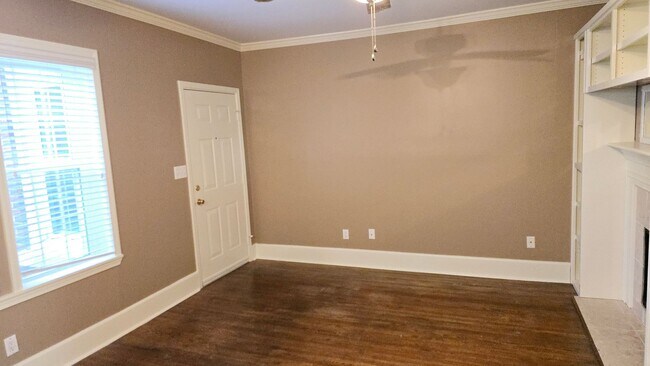 Foto del edificio - 2809 13th Ave S