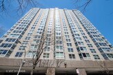 Foto principal - 720 W Gordon Terrace