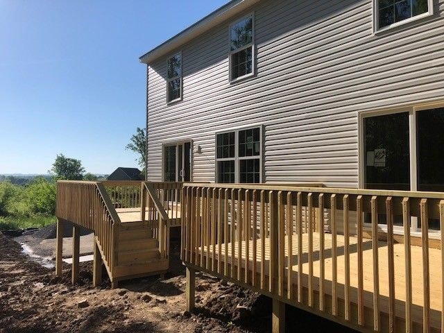 Building Photo - 247 Wildflower Dr
