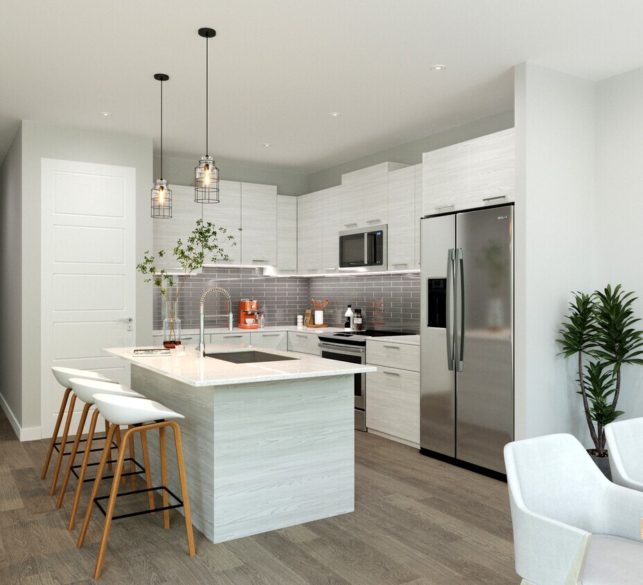 Home at Waller 19240 Stokes Rd Waller, TX Apartments for Rent in