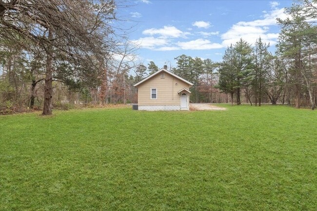 Building Photo - 5219 Somers Point Rd